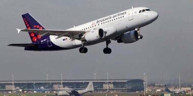 Nouveaux vols entre Bruxelles et quatre villes marocaines