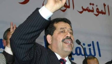 L’Istiqlal et le PJD préparent leurs opinions à un recul aux législatives