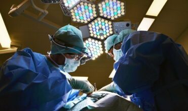 Meknès: 30 opérations chirurgicales pour les enfants souffrant de malformations