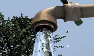 BAD: 88 M€ pour financer un projet d’eau potable au Maroc