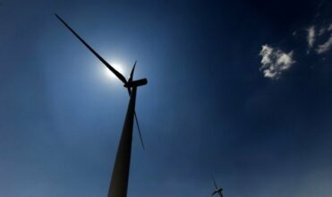 Gamesa et Siemens s'allient pour créer un géant mondial de l'éolien
