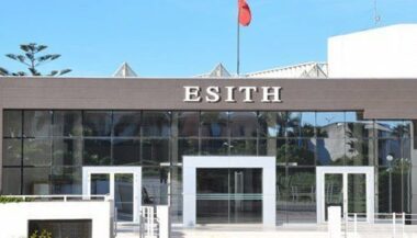 Nouvelle édition du mastère management de la maintenance à l'Esith