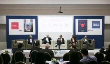 Fintech: secteur financier, la disruption est en marche