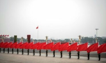 Mise en garde du FMI sur la dette des entreprises chinoises