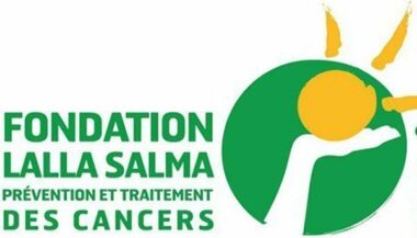 Novatis signe une convention avec la Fondation Lalla Salma pour financer la lutte contre le cancer