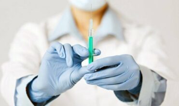 Les éclaircissements du ministère de la Santé au sujet de l'agent anesthésique &ldquo;Halothane&rdquo;