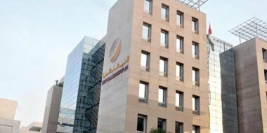 Le HCP publie enfin les résultats complets du recensement 2014