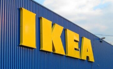 Amérique du nord: Ikea rappelle 36 millions de commodes après la mort d'enfants