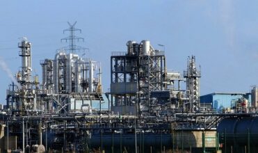 Conjoncture. Le HCP annonce un 1er trimestre 2016 mitigé pour l’industrie
