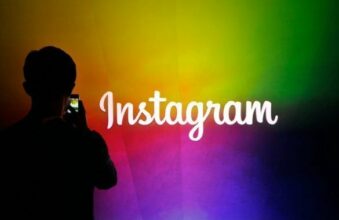 Instagram passe la barre des 500 millions d'utilisateurs