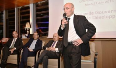 Aluminium du Maroc veut rassurer le marché