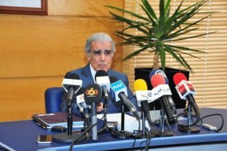 Brexit: L'effet sur l’économie marocaine sera &ldquo;limité&rdquo;
