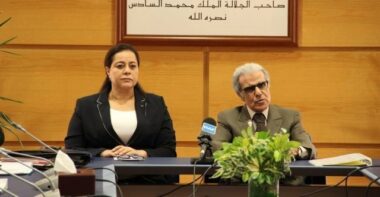 Financement de l’entreprise. Les nouveaux engagements du GPBM, de la CGEM et de Bank Al Maghrib.