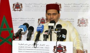 Les nominations en Conseil de gouvernement