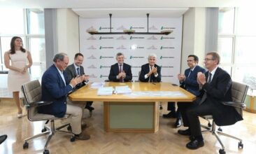 Saint-Gobain et Lafarge Maroc créent Lafarge placo Maroc