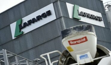 Lafarge accusé de &ldquo;troubles arrangements&rdquo; avec Da'ech en Syrie