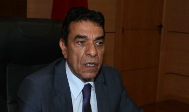 Mohamed Louafa: les stocks pétroliers marocains sont suffisants