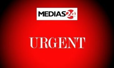 Samir. le tribunal prolonge la continuation de 6 mois