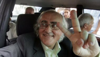 Un journaliste algérien déplore le terrain perdu par l'Algérie au profit du Maroc en Afrique