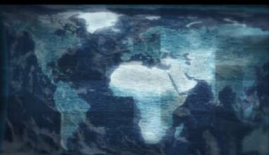 Contribution au bien commun de l’humanité: le Maroc classé 73e