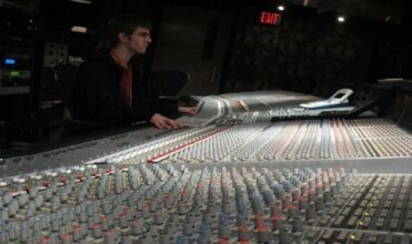 70 projets retenus pour l'aide publique à la musique et aux arts chorégraphiques en 2016