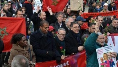 Le Maroc et les Pays Bas signent la convention de sécurité sociale