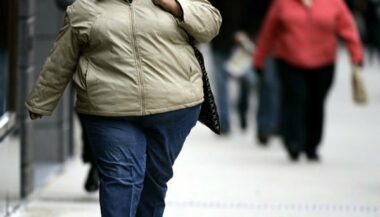 L'obésité et la dénutrition deviennent la &ldquo;nouvelle norme&rdquo; dans le monde