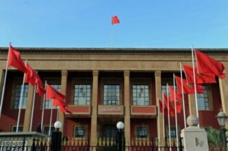 Marathon législatif au parlement et doutes sur la finalisation des lois organiques