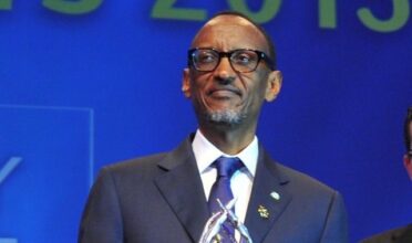 Un événement politique et stratégique: le président du Rwanda en visite au Maroc