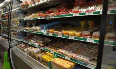 Ramadan: Destruction de 130T de produits alimentaires impropres à la consommation