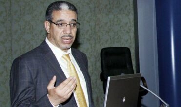 Aziz Rabbah: 600 ha de terrains aménagés pour abriter des plate-formes logistiques modernes