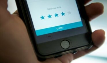 L'Arabie saoudite investit 3,5 MM$ dans Uber