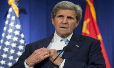 Washington et Pékin s'écharpent sur les droits de l'homme