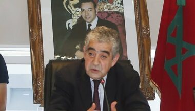 Parité. Le CNDH recadre le gouvernement sur le projet d’APALD