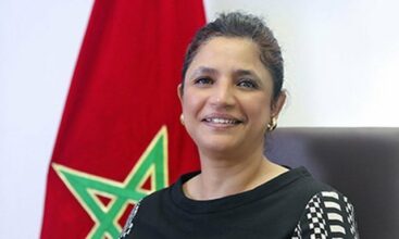 Maroc export a accompagné l’internationalisation de 790 entreprises en 2015