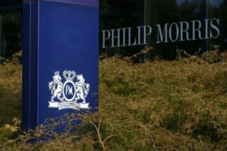 La justice donne raison à l'Uruguay, poursuivi par Philip Morris