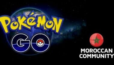 La fièvre &ldquo;Pokemon Go&rdquo; n'épargne pas le Maroc