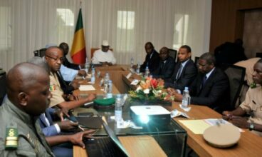 Mali: Regain des violences meurtrières