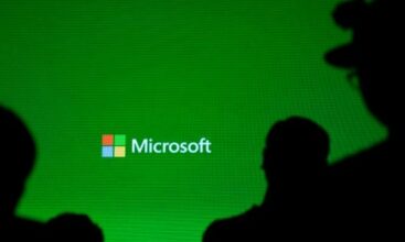 France: Windows 10 viole la loi informatique et libertés