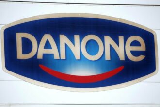 Danone veut devenir leader du bio en achetant l'américain The WhiteWave Foods
