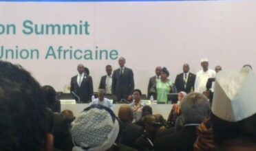Journée historique à Kigali: 28 Etats de l'UA demandent le départ de la &ldquo;rasd&rdquo;