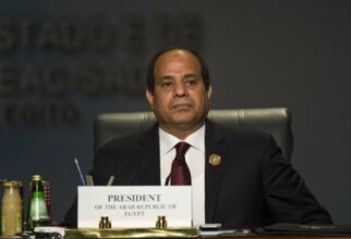 &ldquo;L'Egypte n'a pas refusé de signer la motion réclamant le départ de la "rasd&rdquo; (diplomate égyptien)