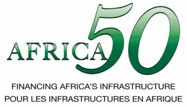 Le fonds  Africa 50 veut mobiliser à terme 100 MM$ pour l'infrastructure en Afrique