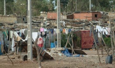 56 villes marocaines sont déclarées &ldquo;villes sans bidonville&rdquo;