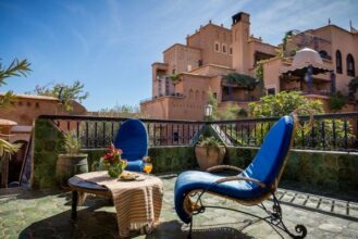 Tourisme durable: 80 établissements labellisés &ldquo;Clef Verte&rdquo; pour l'année 2016