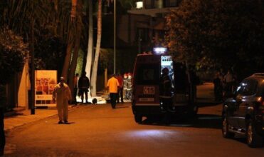 Arrestation à Casablanca du meurtrier présumé d'un couple marocain de confession juive (DGSN)