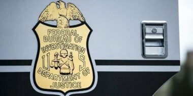 Etats-Unis: bredouille après 45 ans, le FBI renonce à résoudre une affaire énigmatique