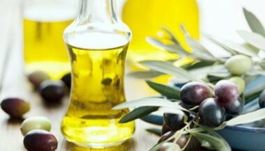 Huile d’olive: une campagne pour lutter contre la vente informelle au Maroc