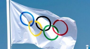 Maroc-Ukraine: à quelle heure et sur quelles chaînes?