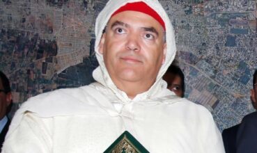 Le wali de Rabat accusé par le PJD, défendu par deux ministres